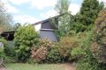 Property photo of 2 Albany Court Endeavour Hills VIC 3802