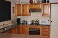 Property photo of 2 Albany Court Endeavour Hills VIC 3802
