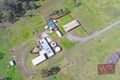 Property photo of 38 Kempton Close Marbelup WA 6330