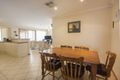 Property photo of 13 Chandler Court Wallaroo SA 5556