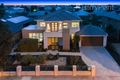 Property photo of 40 Alamanda Boulevard Point Cook VIC 3030