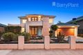 Property photo of 40 Alamanda Boulevard Point Cook VIC 3030