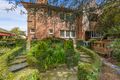 Property photo of 1/53 Locksley Road Ivanhoe VIC 3079