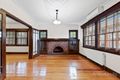 Property photo of 1/53 Locksley Road Ivanhoe VIC 3079