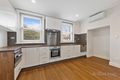 Property photo of 1/53 Locksley Road Ivanhoe VIC 3079