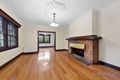 Property photo of 1/53 Locksley Road Ivanhoe VIC 3079