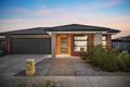 Property photo of 22 Craven Street Lucas VIC 3350