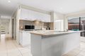 Property photo of 22 Craven Street Lucas VIC 3350