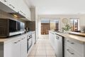 Property photo of 22 Craven Street Lucas VIC 3350