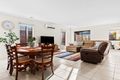 Property photo of 22 Craven Street Lucas VIC 3350
