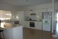 Property photo of 348 Jenkins Avenue Whyalla Jenkins SA 5609