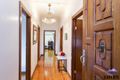 Property photo of 11 Walton Street Peterhead SA 5016