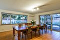 Property photo of 25 Coldwells Street Bicton WA 6157