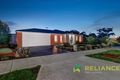 Property photo of 6 Oakpark Drive Harkness VIC 3337