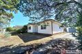 Property photo of 160 St Georges Parade Allawah NSW 2218