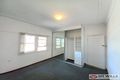 Property photo of 160 St Georges Parade Allawah NSW 2218