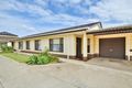 Property photo of 2 Audrey Street Ascot Park SA 5043