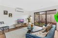 Property photo of 2/35 Elwood Avenue Pakenham VIC 3810