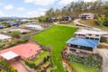 Property photo of 11 Maraboon Court Clinton QLD 4680