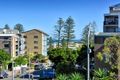Property photo of 13/30 Minchinton Street Caloundra QLD 4551