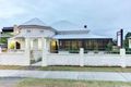Property photo of 61 Roderick Street Ipswich QLD 4305