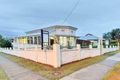 Property photo of 61 Roderick Street Ipswich QLD 4305