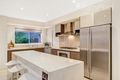 Property photo of 40 Alamanda Boulevard Point Cook VIC 3030