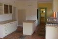 Property photo of 1/40 Percy Street Mitcham VIC 3132