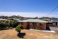 Property photo of 43 Austin Street Wynyard TAS 7325
