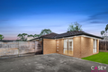 Property photo of 13 Daniher Close Berwick VIC 3806