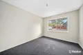 Property photo of 4 Edwell Place Lyneham ACT 2602