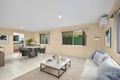 Property photo of 9 Garden Avenue Camira QLD 4300