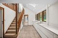 Property photo of 30 Holt Avenue North Wahroonga NSW 2076