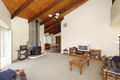 Property photo of 5 Adam Court Happy Valley SA 5159