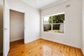Property photo of 10 Collins Avenue Edwardstown SA 5039