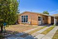 Property photo of 10 Collins Avenue Edwardstown SA 5039