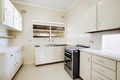 Property photo of 10 Collins Avenue Edwardstown SA 5039
