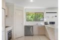Property photo of 15 Hanover Drive Pimpama QLD 4209