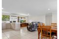 Property photo of 15 Hanover Drive Pimpama QLD 4209