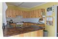 Property photo of 225 Bligh Street Warrane TAS 7018