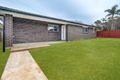 Property photo of 26 Jetty Avenue Charmhaven NSW 2263