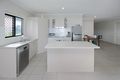 Property photo of 9 Maryland Drive Deeragun QLD 4818