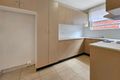 Property photo of 1/26 Barremma Road Lakemba NSW 2195