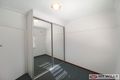 Property photo of 160 St Georges Parade Allawah NSW 2218