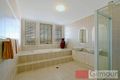 Property photo of 24 Giovanna Court Castle Hill NSW 2154