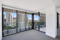 Property photo of 1208/1 Oracle Boulevard Broadbeach QLD 4218