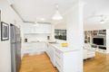 Property photo of 1/108 Railway Crescent Jannali NSW 2226