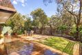 Property photo of 1/108 Railway Crescent Jannali NSW 2226