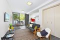 Property photo of 326/5 Defries Avenue Zetland NSW 2017