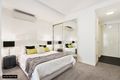 Property photo of 326/5 Defries Avenue Zetland NSW 2017